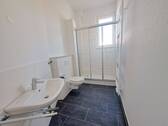 Duschbad - 
