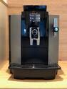 Kaffeemaschine - Büro mit 4,00 m&sup2; in Leonberg zur Miete