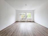 Schlafen - 