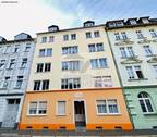 Ansicht - 
