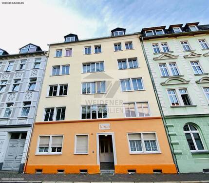 Ansicht - 