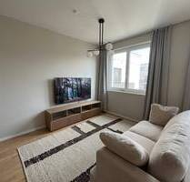 City-Luxus für jedermann: Bezahlbare Traumwohnungen - Berlin