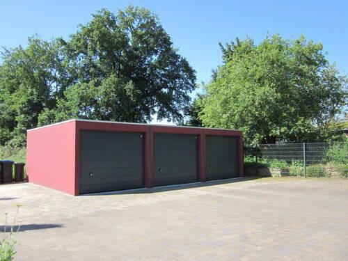 Bild 10 - 