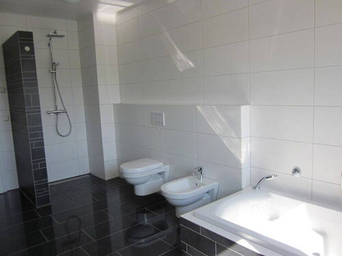 Bild 13 - 