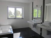 Bild 14 - 