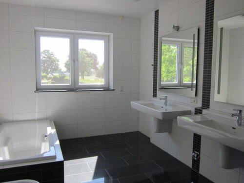 Bild 14 - 