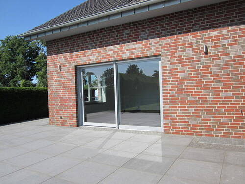 Bild 18 - 