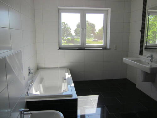 Bild 22 - 