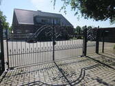 Bild 2 - 1 Zimmer Mehrfamilienhaus, Wohnhaus zum Kaufen in Goch
