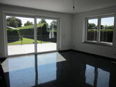 Bild 5 - 