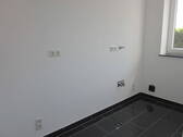 Bild 6 - 