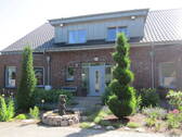 Bild 7 - 