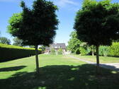 Bild 9 - 