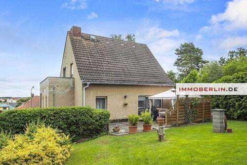 Mail.jpg - 359.000,00 EUR Kaufpreis, ca.  102,00 m² Wohnfläche