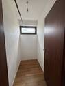 Abstell 1 - 
