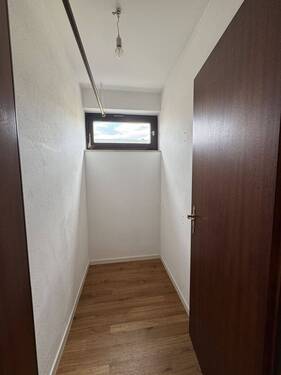 Abstell 1 - 