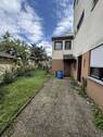 UG Garten - 
