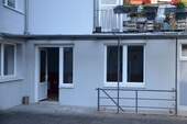 Aussenansicht.JPG - 1 Zimmer Büro zur Miete in Düsseldorf