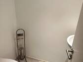 WC - 