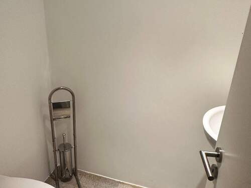 WC - 
