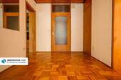 Flurbereich - IMMONATION! 2-Zimmer Erdgeschosswohnung in Burgberg