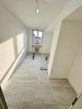 Büro / Kinderzimmer - 