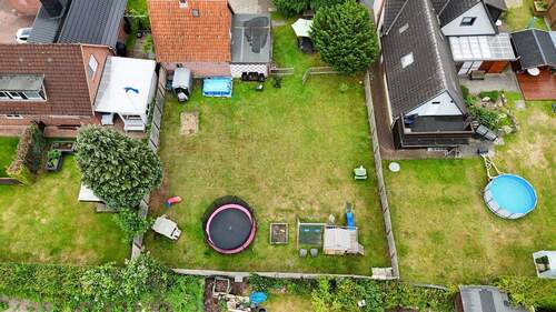 Garten - 