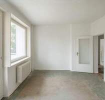 Bezugsfreie, lichtdurchflutete 3-Zimmer-Wohnung mit Südbalkon im ruhigen Schloßstraßen-Kiez! - Berlin Steglitz