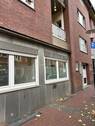 IMG_9064.jpg - Büroräume im Erdgeschoss, Nassauer Straße 33-37, 59065 Hamm