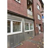 Büroräume im Erdgeschoss, Nassauer Straße 33-37, 59065 Hamm