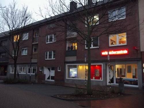 Bild 3 - Büro zur Miete in Hamm