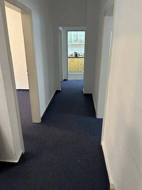 IMG_9057.jpg - Büro in Hamm