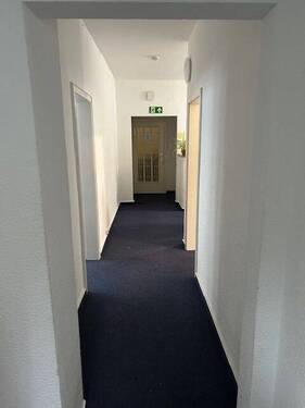 IMG_9058.jpg - Büro mit 115,00 m² in Hamm zur Miete