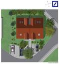 Lageplan (13) - 