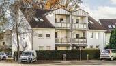 Seitenansicht Hausnr. 117 - Mehrfamilienhaus, Wohnhaus mit 884,20 m² in Erkner zum Kaufen