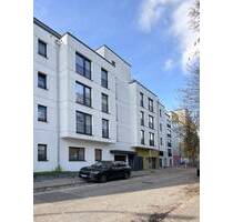 Citynähe trifft Wohnkomfort - 415.000,00 EUR Kaufpreis, ca.  54,00 m² Wohnfläche in Hamburg (PLZ: 22527) Stellingen