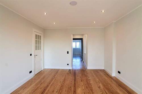 WE I - Wohnzimmer (1) - 