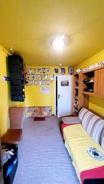 Arbeit/Kind/Gast.jpg - 