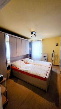 Schlafzimmer.jpg - 