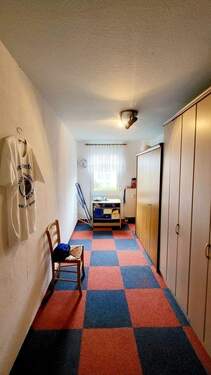 Arbeit/Kind/Gast.jpg - 