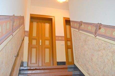 1 (3).JPG - Etagenwohnung mit 83,00 m&sup2; in Dresden zur Miete