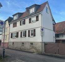 Ein Haus für die Familie - bezahlbar obendrein! - Neu-Anspach