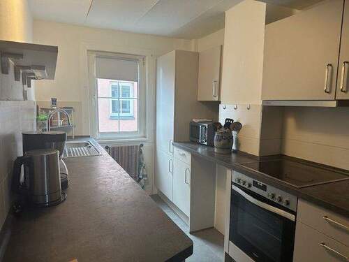 IMG_5197.jpg - 6 Zimmer Einfamilienhaus zum Kaufen in Neu-Anspach