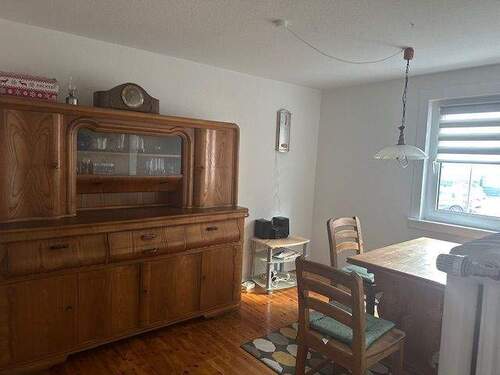 IMG_5201.jpg - 6 Zimmer Einfamilienhaus in Neu-Anspach