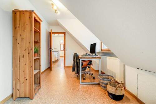 toller Wohnkomfort - 