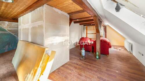 1. OG Wohnzimmer 1 - 