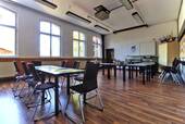 Seminarraum - 