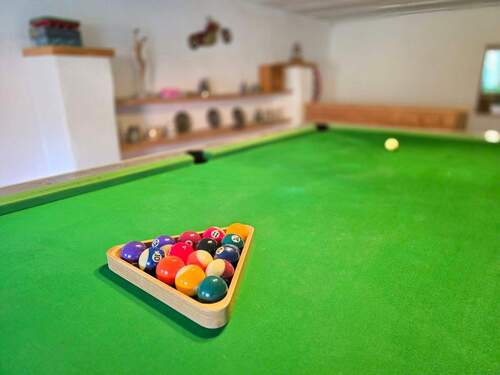 Machen Sie Ihr Spiel_ - 