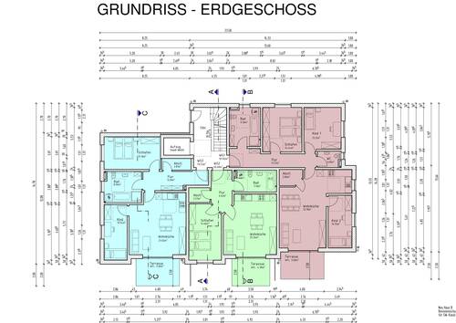 EG.jpeg - 3 Zimmer Etagenwohnung in Velburg