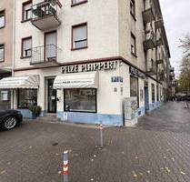 Attraktive Laden-Gewerbefläche in zentraler Lage - R 7 27, 68161 Mannheim